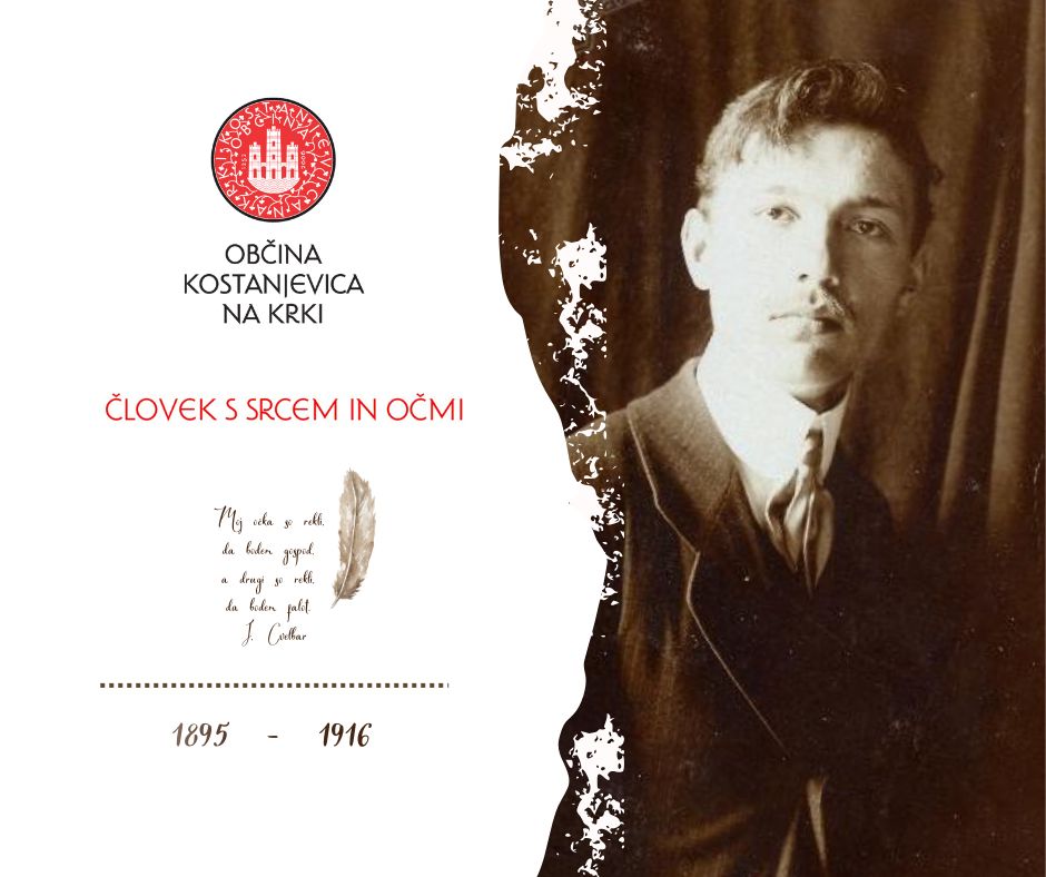 banner spletna stran - JOŽE CVELBAR 